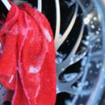 cleaning, automobile, rim-4993979.jpg