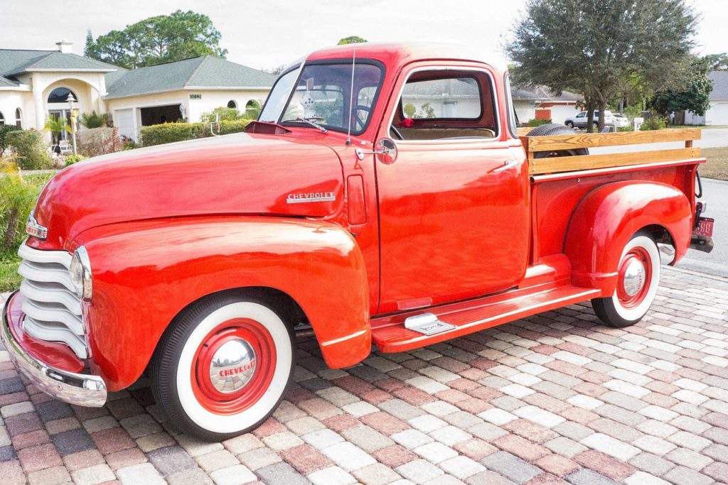 chevrolet 1947, truck, pickup-282757.jpg