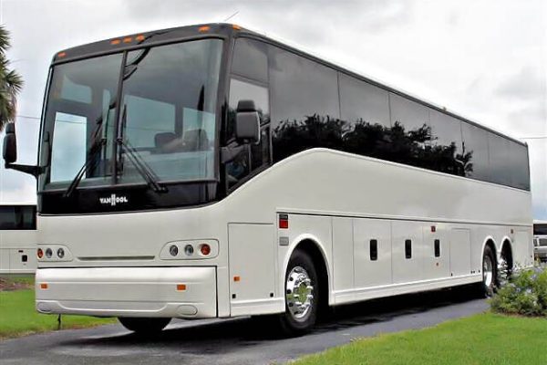 coach-bus-rental-aberdeen